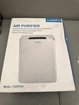 Air Purifiers For Bedroom Home Large - Coverage Up To 1000FT Ameifu. Fixed Price $50.00.