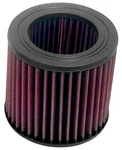 K&n High-flow Performance Air Filter (BM-0200). Fixed Price $82.24.