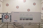 SA88988-01 Ozone Generator Power Distribution Unit 120VAC/TOTAL 4.0A Mks. Fixed Price $4130.69.