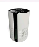 Kenmore 348E Air Purifier. Fixed Price $58.00.