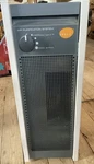 Aeros Hepa Silent Air Purification System. Fixed Price $150.00.