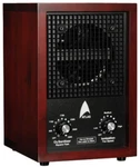 Atlas ATL300A Ozone Air Purifier With Negative Ion Generator. Fixed Price $379.99.