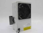 Dr.soiiaeidderpo SL-001 Ionizing Air Blower 220V 50HZ. Fixed Price $90.00.