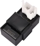 True Hepa H13 Replacement Honeywell Purifier Prefilter Compatible. Fixed Price $50.33.