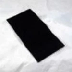 2PK Replacement For Hunter 30901 Hepa Carbon Pre-filter. Fixed Price $17.11.