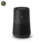 Winix A230 360 True Hepa Air Purifier With Plasmawave Technology. Fixed Price $153.99.