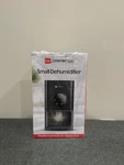 Dartwood Portable Mini Dehumidifier 1000 Ml (34 Oz) With Led Lights See Details. Fixed Price $35.00.