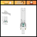 Uv-c Replacement Bulb For Germ Guardian Air Purifiers AC4300BPTCA, AC4825 & More. Fixed Price $53.99.