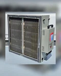 Trane Perfectfit Dual Filtration Electronic Air Cleaner System #71S14G - 111S2. Fixed Price $199.95.