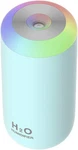 O-mei Stars Humidifier, 350ML Usb Mini For Plants, Small. Fixed Price $20.99.