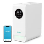 Smart Humidifiers For Bedroom & Large Room, 6L Warm Cool Mist Wi.... Fixed Price $81.89.