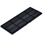 Replacement Air Filter For Epson ELPAF47/V13H134A47 Projector EB-530 EB-536WI.... Fixed Price $26.47.