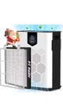 Air Purifiers For Home Large Room, H14 Hepa With Washable Prefilters, .... Fixed Price $125.00.