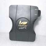 Edenpure Oxileaf Ii Thunderstorm Portable Plug-in Air Purifier Odor Remover. Fixed Price $42.95.