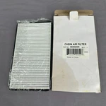 John Deere 4S00688R Cabin Air Filter Oem Open Box Replaces. Fixed Price $39.99.