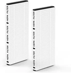 2 Pack FV10VE1 Air Filter Replacement Compatible With Panasonic Energy Recovery. Fixed Price $70.38.
