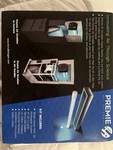 Whole House Hvac Air Purification System. Fixed Price $73.00.
