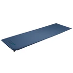 Alps Cedar Ridge Venture Air Pad. Fixed Price $53.99.