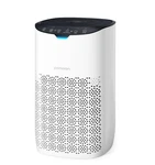 Pomoron MJ003HD Air Purifier High Performance-for Large Room Up To 1500FT. Fixed Price $97.99.