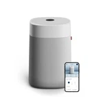 Blueair Purifiers For Large Rooms. Cleans 3.048 Sqft In One Hour. Fixed Price $244.99.