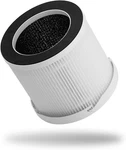 True Hepa Replacement Filter For Day Dawning ADH70 Air Purifier - 3 Filtration S. Fixed Price $27.54.