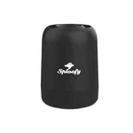 Sploofy Pro - Personal Air Filter Smoke With Assorted Sizes Colors. Fixed Price $29.99.
