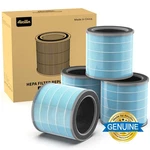 Aircillin Purifier AP070A & AP070B Filters, Efficiency Activated Carbon, .... Fixed Price $55.27.