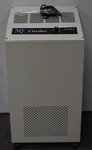 Nq Air Purification Unit Model: Clarifier-ti. Fixed Price $399.95.