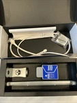 Dust Free 19301 Lightstick Plus Unit For Hvac. Fixed Price $49.00.