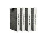 Hepa Filter For Lg Puricare Portable Mini Air Purifier AP151MWA1 AP151MBA1, 4 Pk. Fixed Price $34.99.