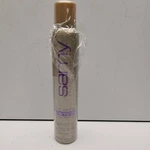 Samy Salon Systems Dry Spray Shampoo With Oat Extract 5FL.OZ.. Fixed Price $17.90.