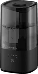Rosekm Humidifiers For Bedroom, Cool Mist Home Plant And Baby Nur. Fixed Price $70.00.