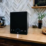 Brand New 3 Year Warranty Aerus Pure & Clean Whole Home Air Surface Purifier. Fixed Price $270.00.