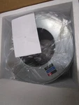 Allerair Industries N6FCW230 Carbon Filter. Fixed Price $149.99.
