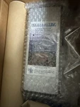 Fresh-aire Germ Killing Light TUV-200S-1. Fixed Price $249.00.