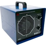 Odorstop Ozone Generator/uv Air Cleaner With 2 Plates And Charcoal. Fixed Price $662.29.