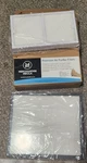 (qty 4) Merchandise Mecca 70114 Air Filter For Idylis IAP-10-280. Fixed Price $34.99.