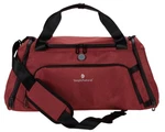 Simply Natural Ozone Sanitizing Bag. Fixed Price $19.99.