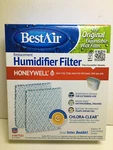 Bestair HW700 Humidifier Replacement Wick For Honeywell Models -2 Filters. Fixed Price $12.99.