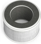 Homelabs Hepa Filter Replacement Fits HME020020N 3-IN-1 Compact Ionic. Fixed Price $17.95.