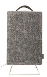 Brand New Ikea Fornuftig White Air Purifier 504.619.61. Fixed Price $91.19.