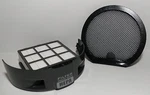 Hoover T-series Windtunnel Bagless Upright Filter Kit- 303172002 & 303173001. Fixed Price $16.99.