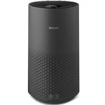 Philips AC1715/41 Air Purifier Lb Health & Wellness Efficient Filtration. Fixed Price $1364.60.