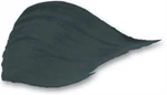 Folkart Enamel Paint 2OZ-LICORICE. Fixed Price $8.72.