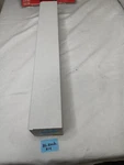 Fresh-aire Apco TUVL-211, 2-YEAR Replacement Lamp With No Plug. Fixed Price $42.75.