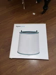Genuine Dyson Pure Replacement Filter For Models BP01 AM11 TP00 TP02 TP03 New. Fixed Price $28.99.