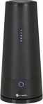 Tabletop Air Purifier & Sanitizer For Pets, Cooking, Laundry, Diapers, Room,. Fixed Price $135.73.