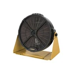 Powermatic Electrostatic Air Filtration System, 0.1 Micron Filter, 754 Cfm, 1.... Fixed Price $616.86.