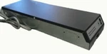 Honeywell PS1201B20 Power Supply Box. Fixed Price $537.14.