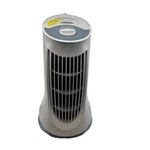 Honeywell Quiet Clean Air Purifier With Washable Filters HFD-010 HFD010THS. Fixed Price $44.09.